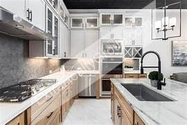 Modern 2 BHK Homes at Shraddha Paradise