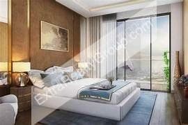 Modern 2 BHK Homes at Shraddha Paradise