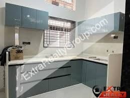 Chintamani Aryavrat: 3BHK in Dadar West