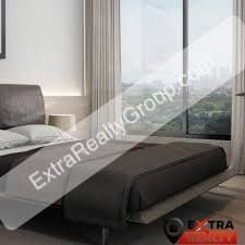 Chintamani Aryavrat: 3BHK in Dadar West