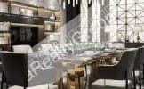 MICL Aaradhya Avaan 5 BHK Ultra Luxury Homes