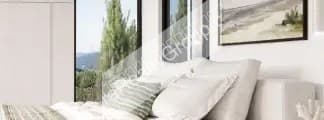 MICL Aaradhya Avaan 5 BHK Ultra Luxury Homes