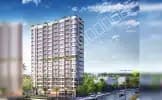 1 BHK – Gurukrupa Jayantam Ghatkopar Homes