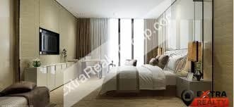 Bhutra Sky Heights 1BHK – Mira Road East