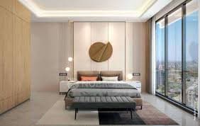 Ajmera Prive – Grand 4 BHK Luxury Homes in Juhu 3