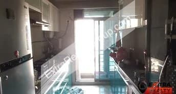 Origin Oriana Affordable 1 BHK Mira Road