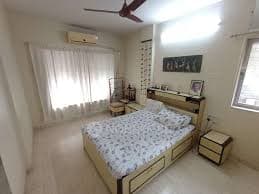 Shraddha Gold Crest: Spacious 2 BHK Homes 2