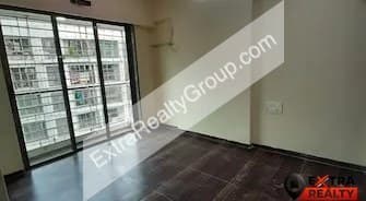 Raj Shree Shashwat Premium 1 BHK Mira Road East