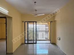 Luxury 2 BHK Flats at Galaxy Apartments Kurla