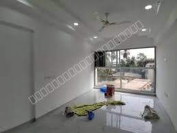 Luxury 2 BHK Flats at Galaxy Apartments Kurla
