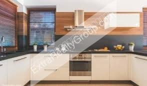 Sheetal Mayra Virar East 2BHK Premium Flats