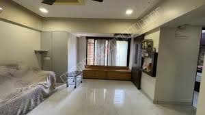 Ready 2 BHK Flats in Premier Residencies Kurla