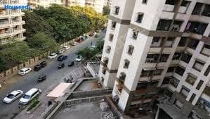 Ready 2 BHK Flats in Premier Residencies Kurla