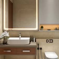 Premium 2 BHK Apartments at Hum Solaris 3