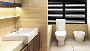 Shreeji Solitaire: Spacious 2 BHK Homes 2