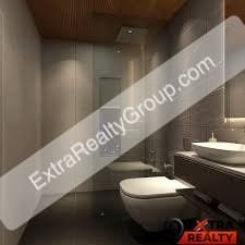 Luxurious 3 BHK Homes at Siddha Seabrook