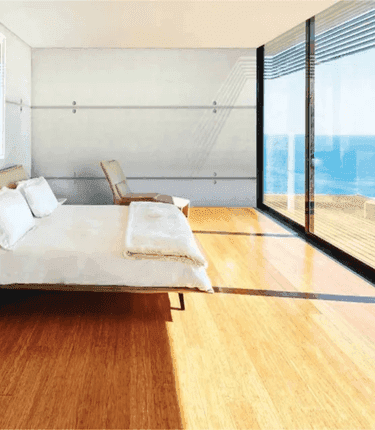 4 BHK Ultra-Luxury Residences at Lodha Malabar, Malabar Hill 2