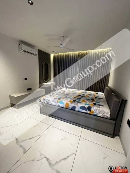 The Hyde Park 2 BHK Apartments Mira Road