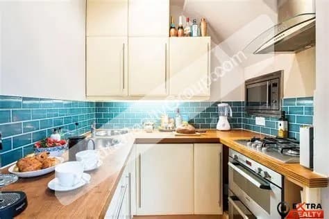 The Hyde Park 2 BHK Apartments Mira Road