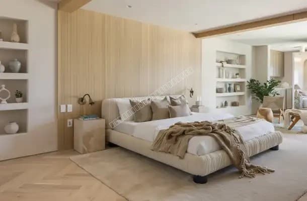 Premium 2 BHK Homes At JP Matunga Origins