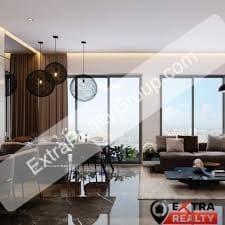 Virtuoso Ananta 1 BHK Flats Mira Road East