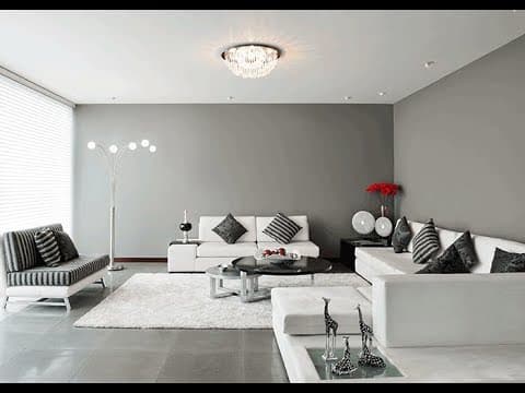 2.5 BHK at Kalpataru Bliss Santacruz East 2