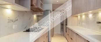 Smart 1 BHK at Ashish Windermere