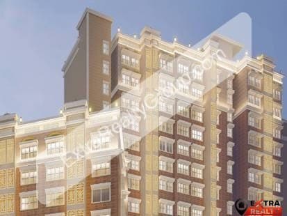 Premium 2BHK at Pilani Fifty9 Avenue Andheri East