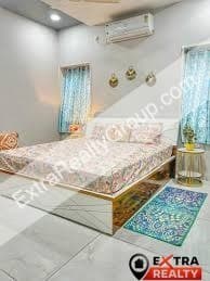 Smart 1 BHK Homes at Namo Elysian