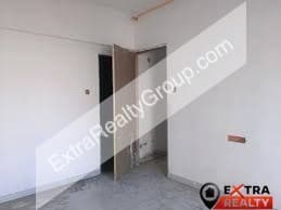 Smart 1 BHK Homes at Namo Elysian