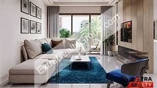 Premium 2BHK at Sayba Noor Jogeshwari West