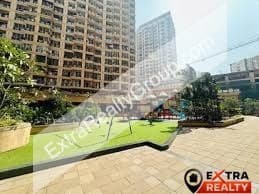 JK Iris – Luxurious 3 BHK Flats Mira Road East