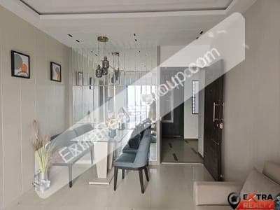 Sanghvi S3 Skyrise Spacious 2BHK Homes