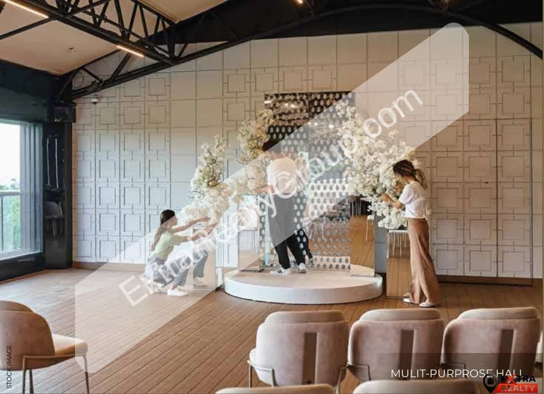Jha Sky Aurum 2 BHK Apartments Mira Road