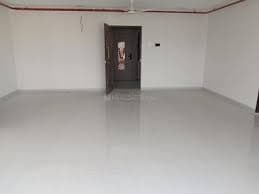 Spacious 2 BHK Homes at Modirealty Asopalav 4