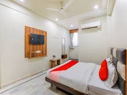 Spacious 2 BHK Homes at Modirealty Asopalav 2