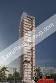 Sugee Srushti-1BHKat Dadar East