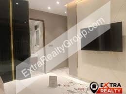Premium 2 BHK at Sumit KMR Param