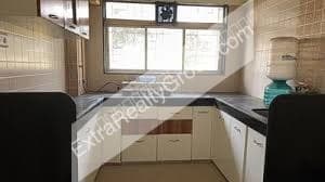 Agarwal Giriraj 1 BHK Near Station Homes