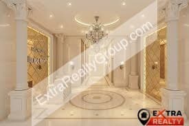 Raj Akshay 1BHK Premium Flats