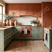Premium 2 BHK Residences at Adityaraj Greens