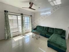 Premium 2 BHK Residences at Adityaraj Greens