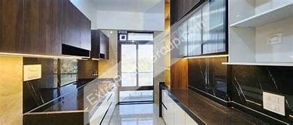 1 BHK Apartment in Imperial Splendora, Vasai East