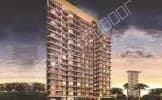1 BHK – Adityaraj Saphalya Ghatkopar Homes