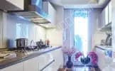 1 BHK – Adityaraj Saphalya Ghatkopar Homes