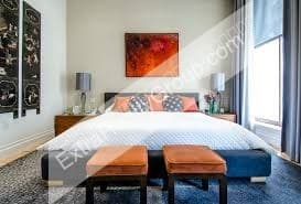 DGS Sheetal Surya Prakash 2 BHK Premium Living