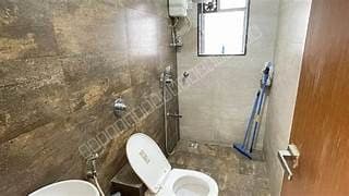 Luxury 3 BHK Apartments at Shree Krishna