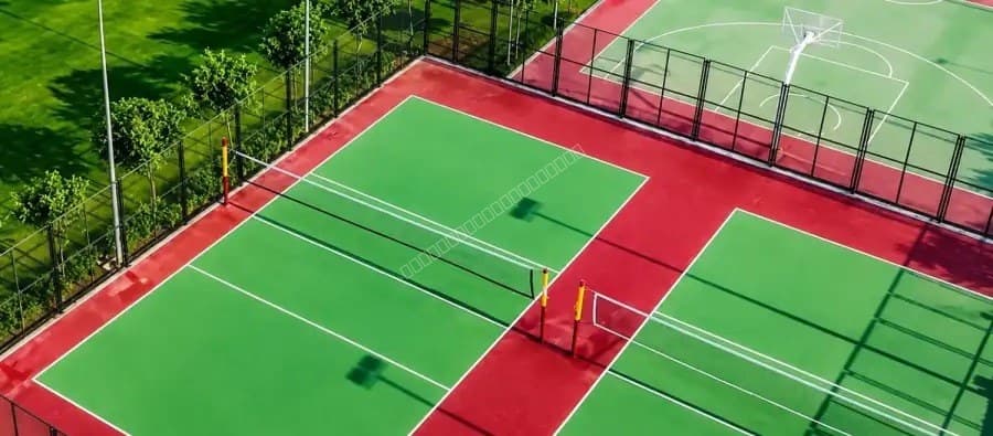 lodha crown dombivali outdoor ameneties
