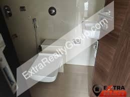Premium 3 BHK Residences at Arkade Crown