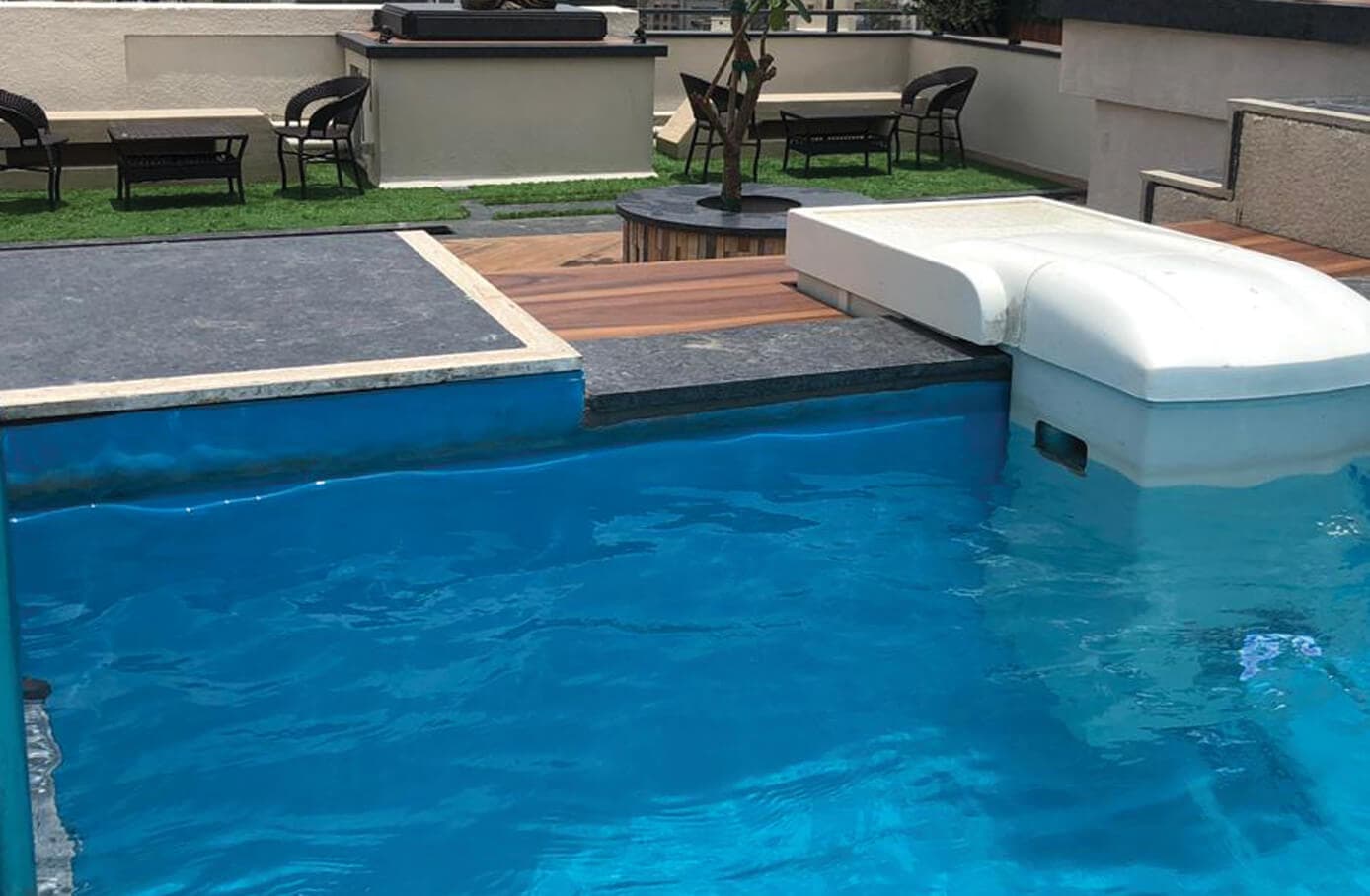 Luxury 4 BHK Apartment for Sale at Jaswant Heights, Khar West – ₹12.86 Cr 3